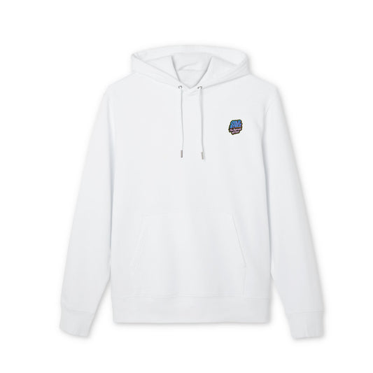 ColdSteez (CS001) Hoodie | Premium Streetwear Hoodie UK