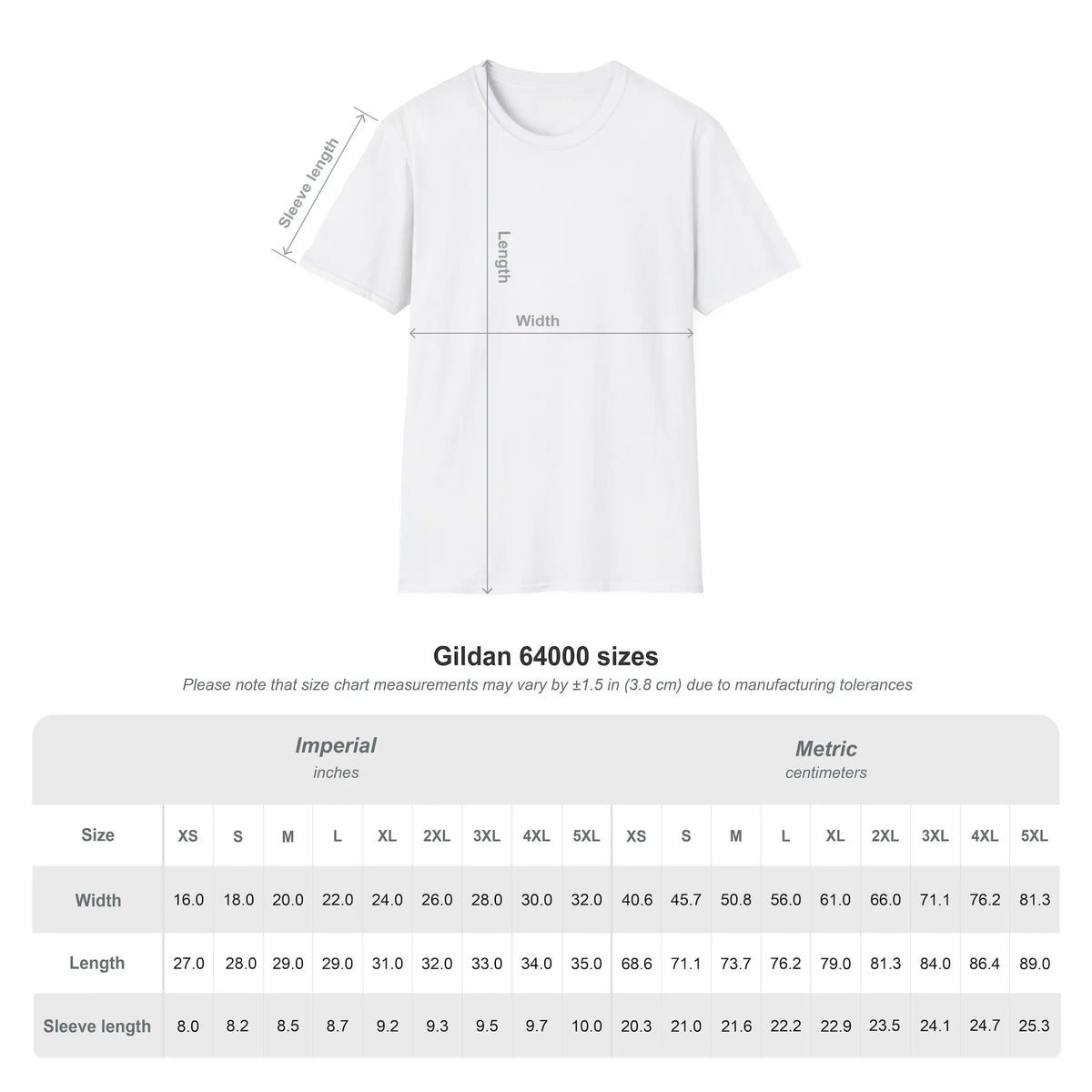 ColdSteez - CMY2K (CMY2K001T) - "Powder Bomb" T-Shirt – ColdSteez UK Streetwear