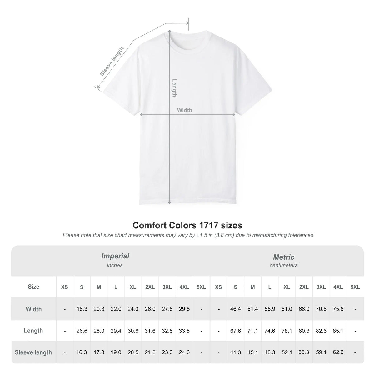 ColdSteez (CS008T) - "Blend In, Stand Out" Super Heavyweight Tee – ColdSteez UK Streetwear
