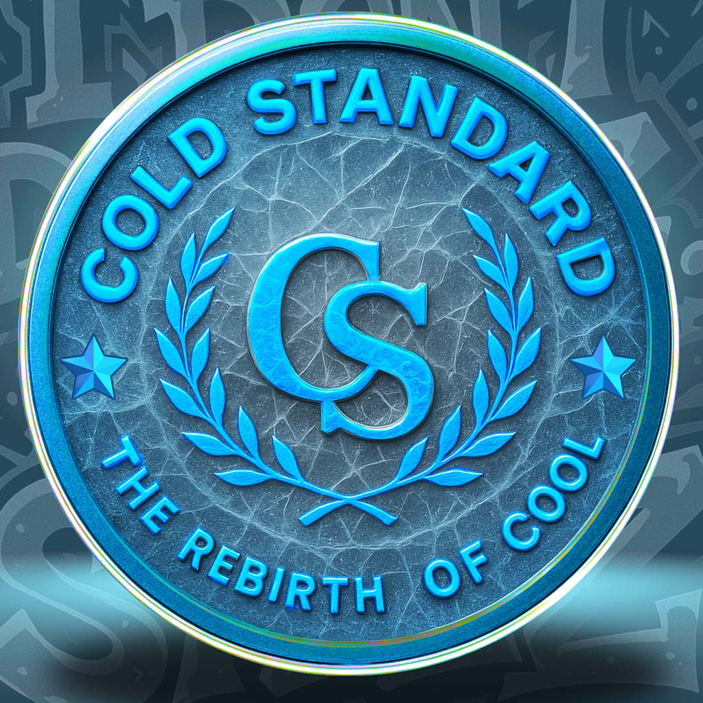 Cold Standard Collection