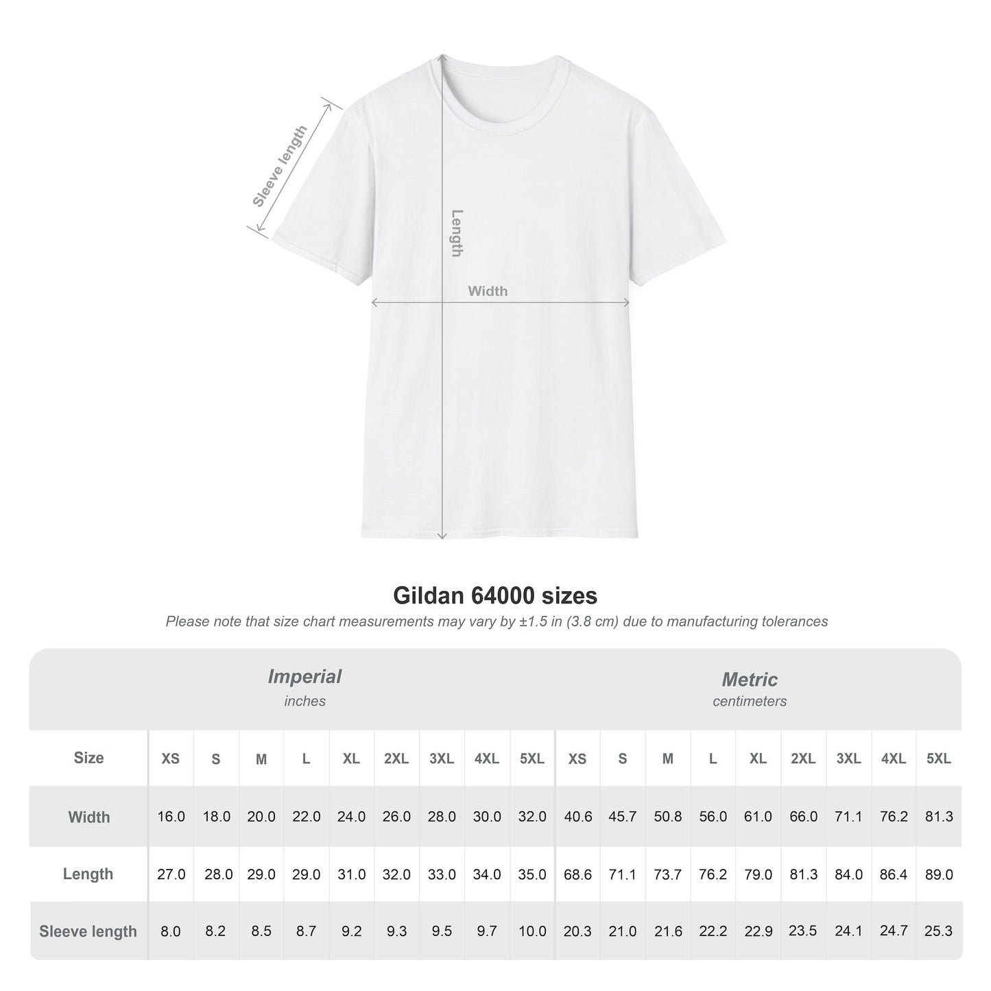 ColdSteez - CMY2K (CMY2K001T) - "Powder Bomb" Tee