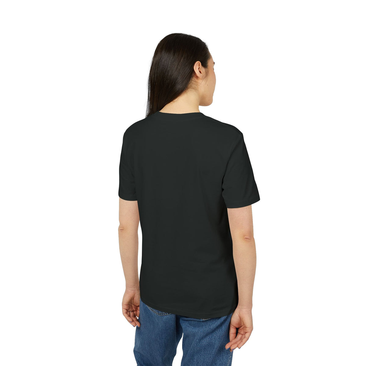 Printify ColdSteez (CS013T) – "ColdWings" T-Shirt T-Shirt 
