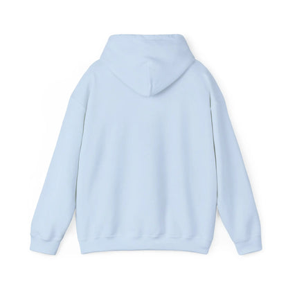 Coldsteez (CS004H) - "Golf & Cunty Club" Hoodie – ColdSteez UK Streetwear