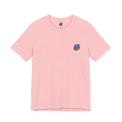 ColdSteez (CS014T) – "Bean Flickers" Graphic T-Shirt | UK Streetwear