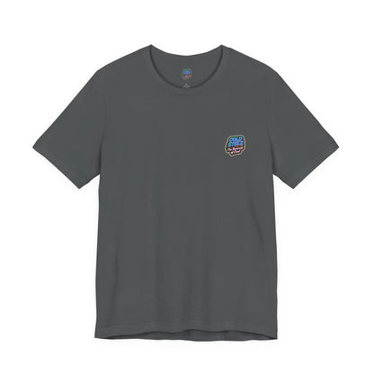 ColdSteez (CS014T) – "Bean Flickers" Graphic T-Shirt | UK Streetwear