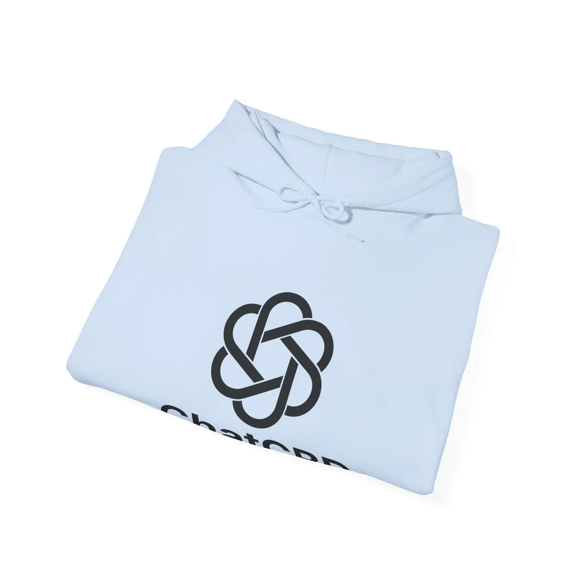 ColdSteez (CS007H) - "Chat CBD" Hoodie – ColdSteez UK Streetwear