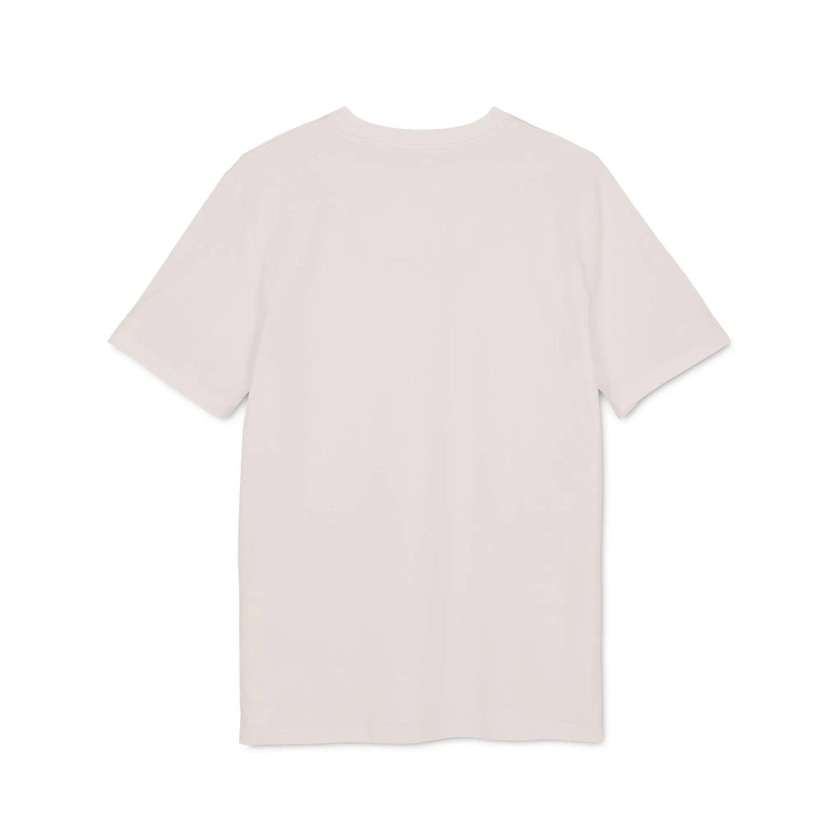 ColdSteez (CS011T) – “ColdSteez Cube” Organic T-Shirt – ColdSteez UK Streetwear