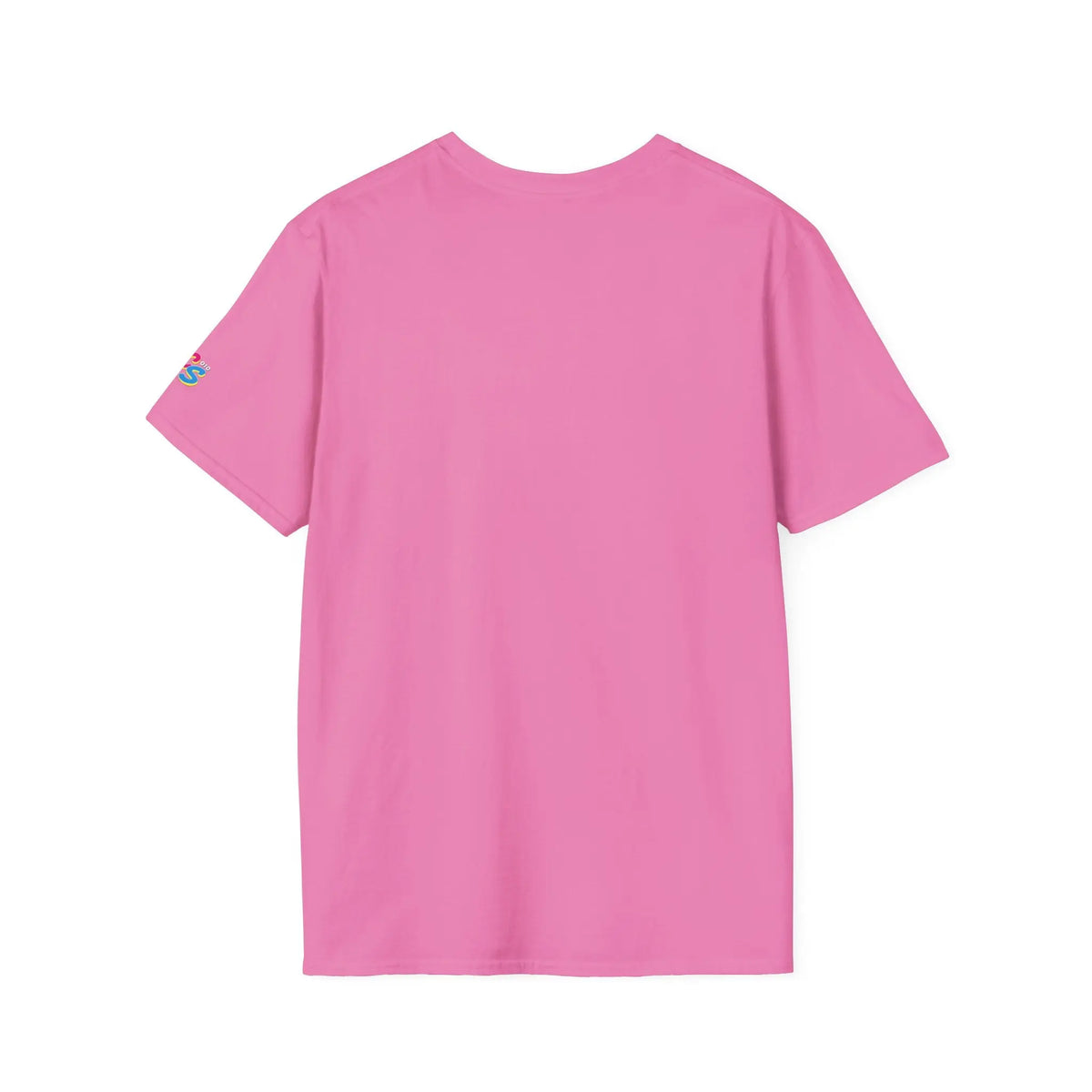 ColdSteez (CS010T) - "Gen Me" T-shirt – ColdSteez UK Streetwear