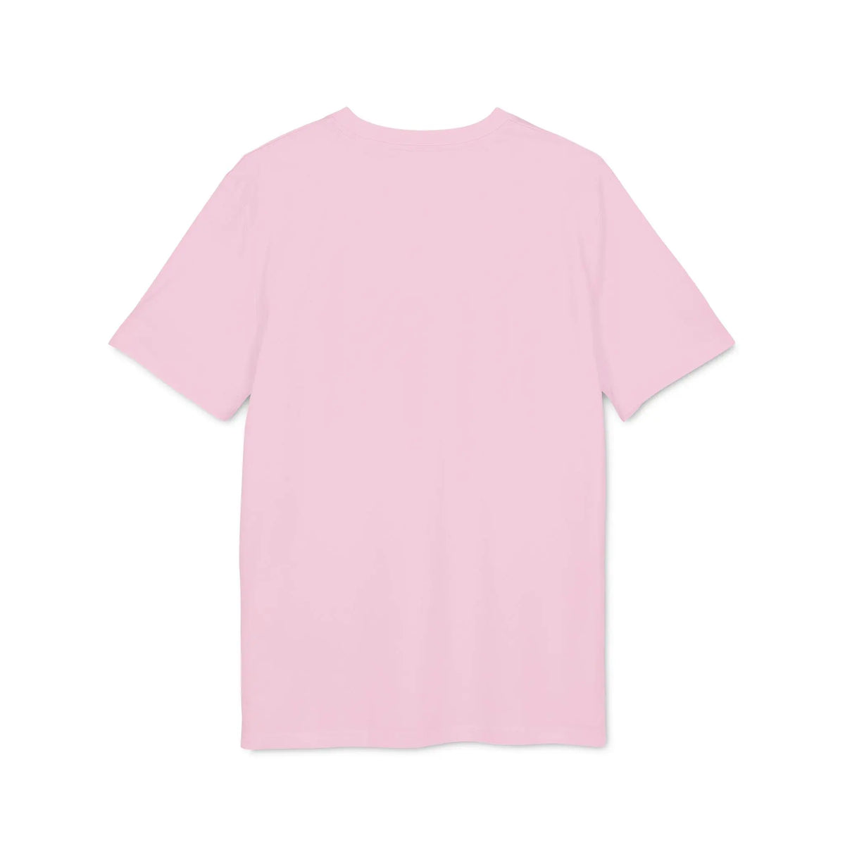 ColdSteez (CS011T) – “ColdSteez Cube” Organic T-Shirt – ColdSteez UK Streetwear