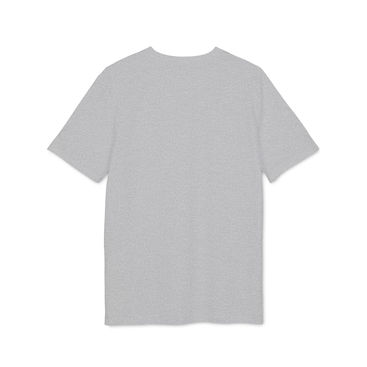 Printify ColdSteez (CS013T) – "ColdWings" T-Shirt T-Shirt 