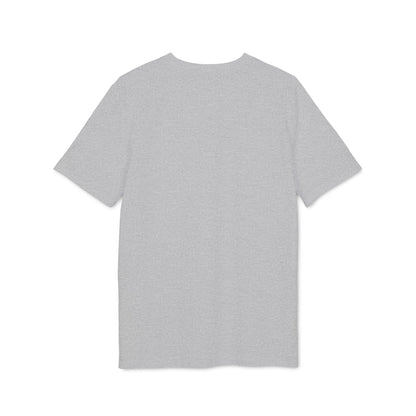 Printify ColdSteez (CS013T) – "ColdWings" T-Shirt T-Shirt 