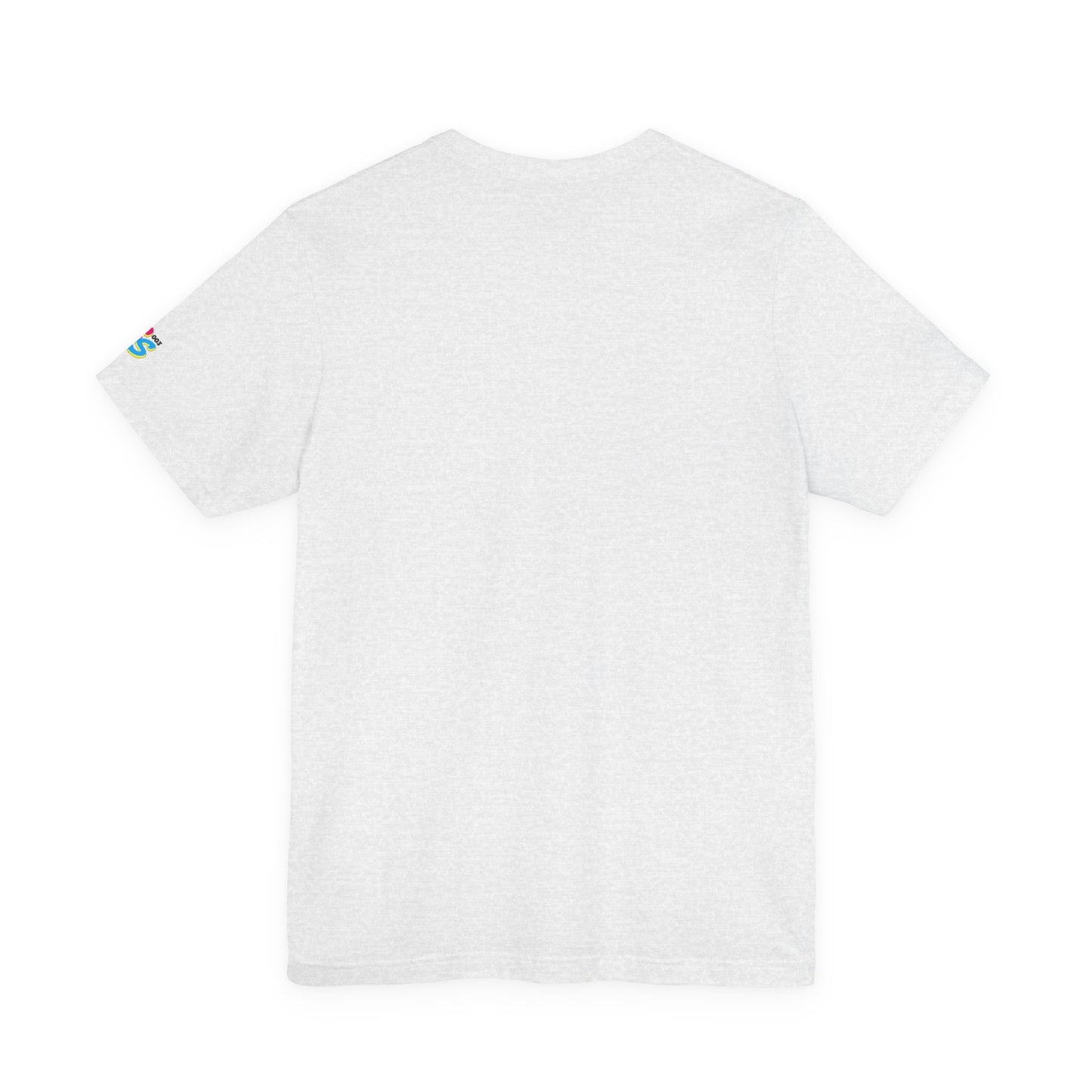 ColdSteez (CS003T) - "Camo Block" Tee