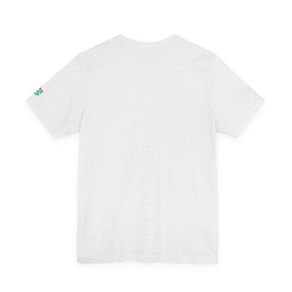 ColdSteez (CS003T) - "Camo Block" Tee
