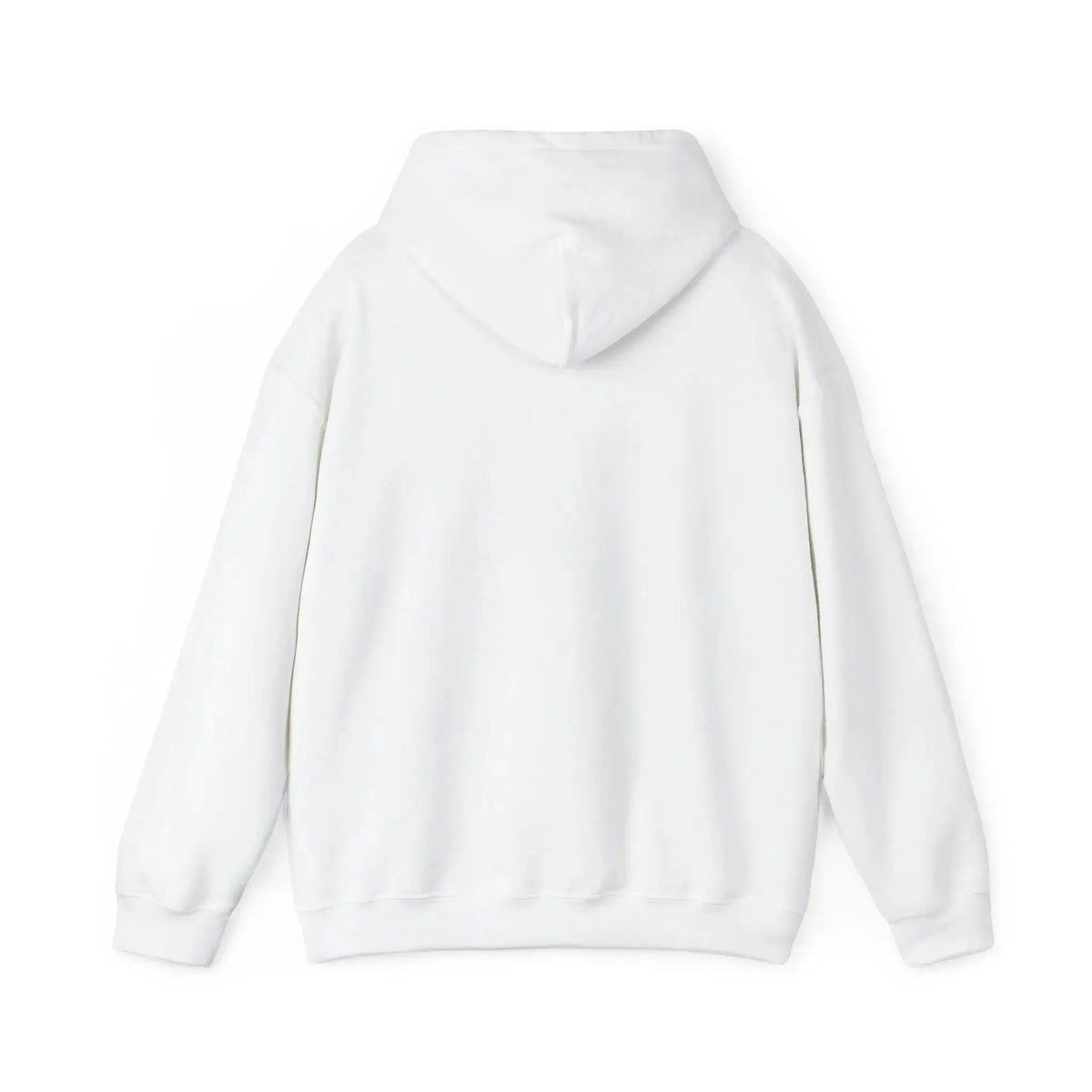 ColdSteez (CS011H) – “ColdCube” Hoodie – ColdSteez UK Streetwear