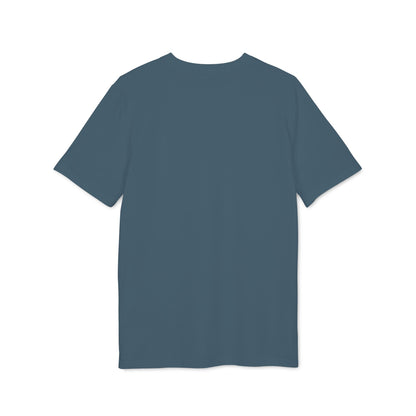 Printify ColdSteez (CS013T) – "ColdWings" T-Shirt T-Shirt 
