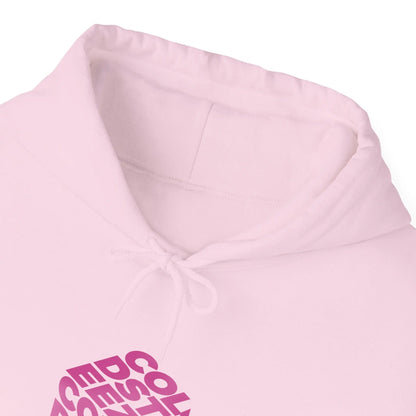 ColdSteez (CS011H) – “ColdCube” Hoodie – ColdSteez UK Streetwear