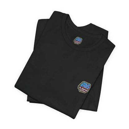 ColdSteez (CS014T) – "Bean Flickers" Graphic T-Shirt | UK Streetwear