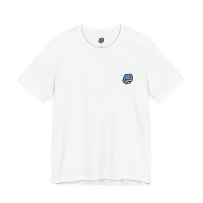ColdSteez (CS014T) – "Bean Flickers" Graphic T-Shirt | UK Streetwear