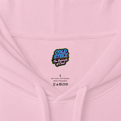 ColdSteez (CS010H) – “Gen Me” Hoodie – ColdSteez UK Streetwear