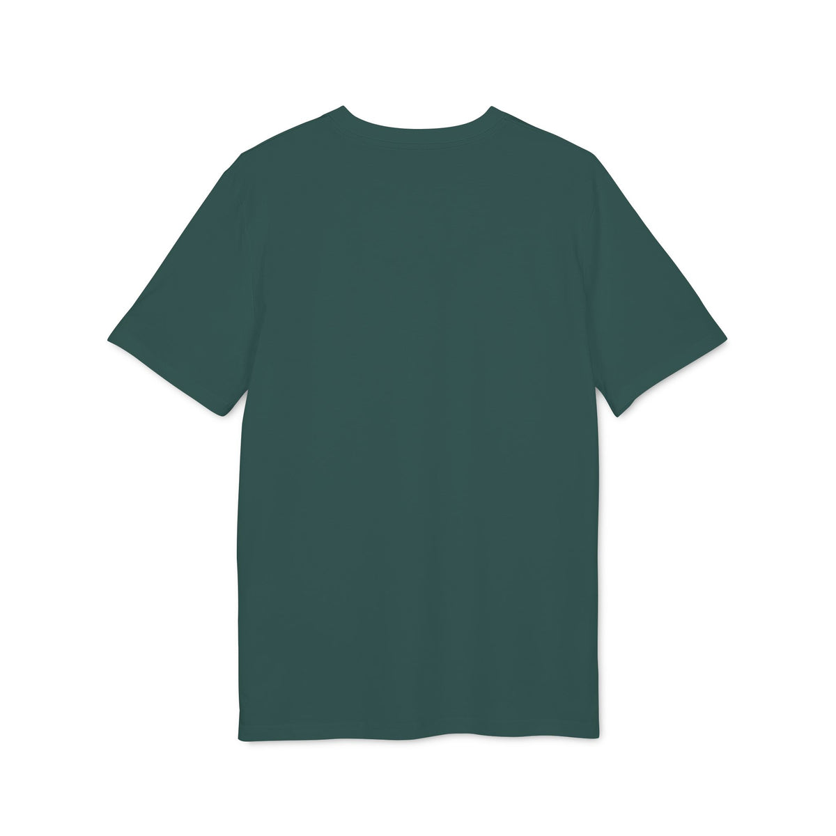 ColdSteez (CS015T) - "ColdGrit Distressed" T-Shirt | UK Streetwear