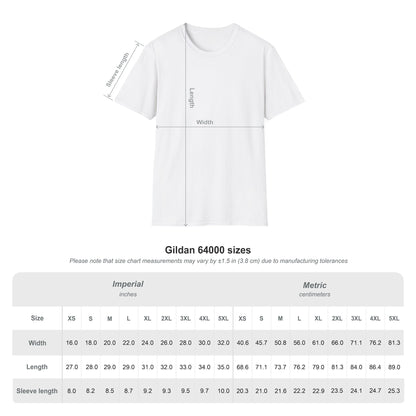 ColdSteez - CMY2K (CMY2K001T) - "Powder Bomb" Tee
