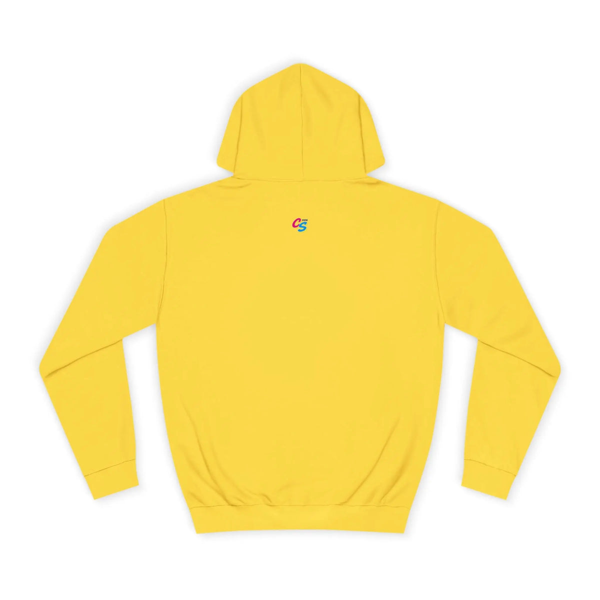 ColdSteez (CS006H) — "Samurai Skull" Hoodie – ColdSteez UK Streetwear
