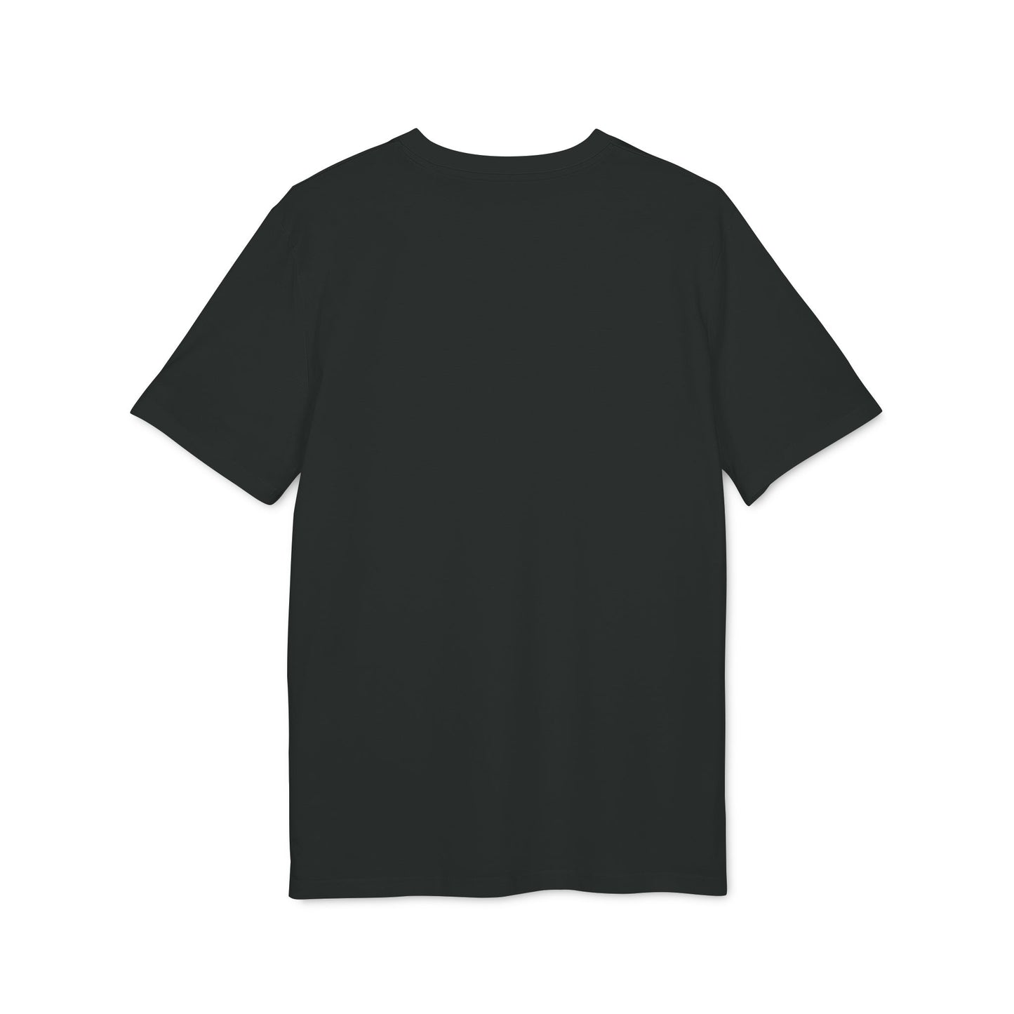 ColdSteez - CMY2K (CMY2K002T) - "Glitch" Tee