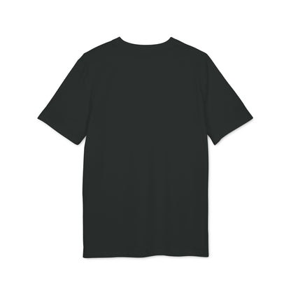 ColdSteez - CMY2K (CMY2K002T) - "Glitch" Tee