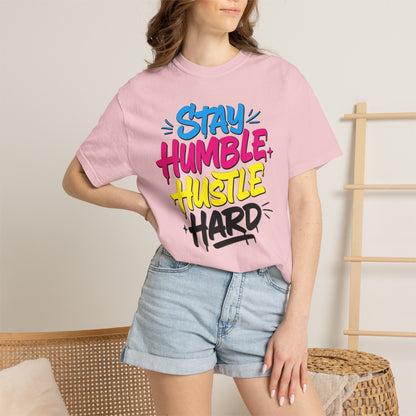 ColdSteez - CMY2K (CMY2K004T) - “SHHH!” Tee.