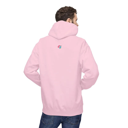 ColdSteez (CS010H) – “Gen Me” Hoodie – ColdSteez UK Streetwear