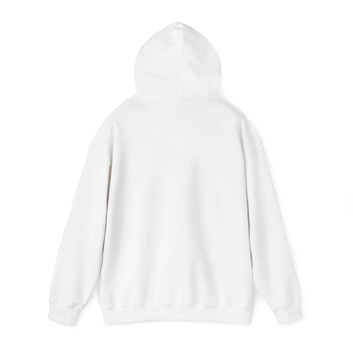 ColdSteez (CS011H) – “ColdCube” Hoodie – ColdSteez UK Streetwear