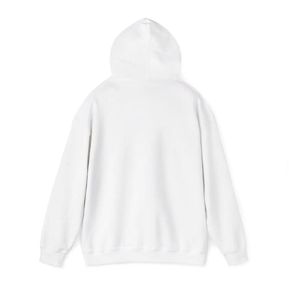 ColdSteez (CS011H) – “ColdCube” Hoodie – ColdSteez UK Streetwear