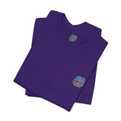 ColdSteez (CS014T) – "Bean Flickers" Graphic T-Shirt | UK Streetwear