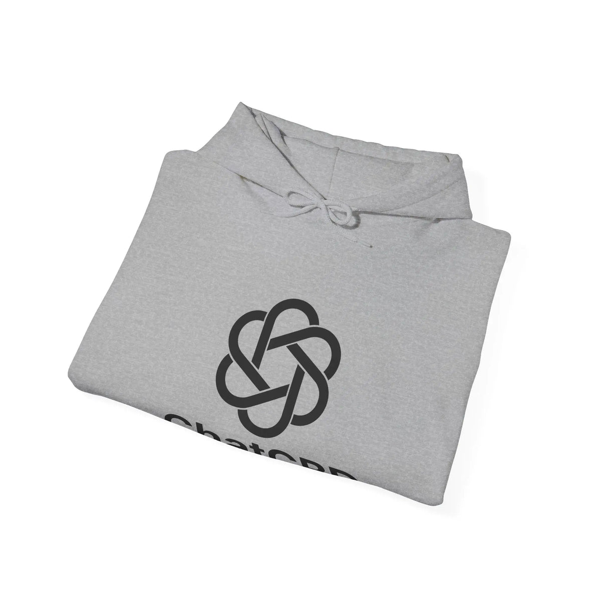 ColdSteez (CS007H) - "Chat CBD" Hoodie – ColdSteez UK Streetwear