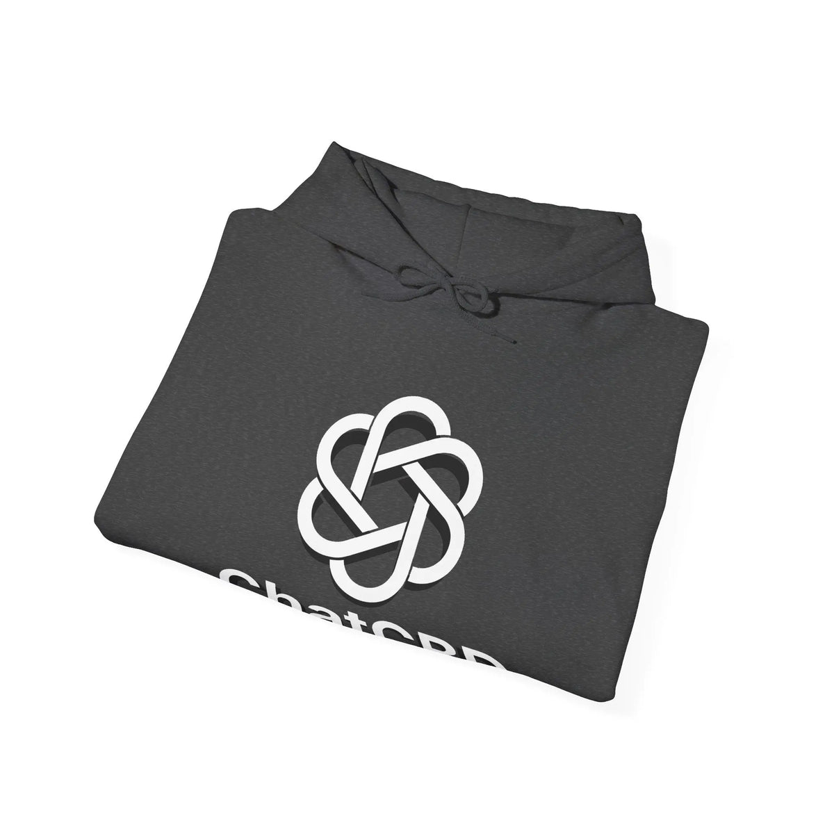 ColdSteez (CS007H) - "Chat CBD" Hoodie – ColdSteez UK Streetwear