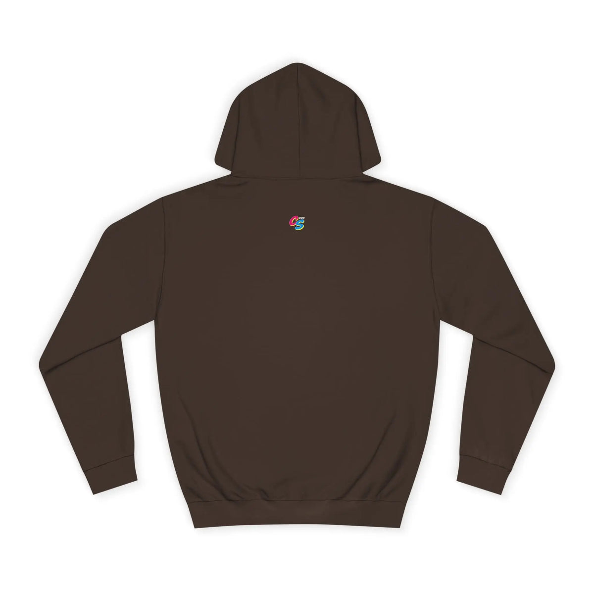 ColdSteez (CS009H) – “Spiralling Out” Hoodie – ColdSteez UK Streetwear