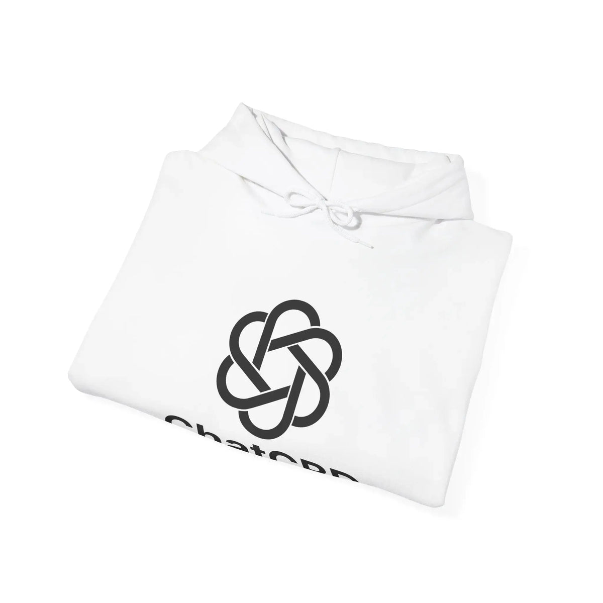 ColdSteez (CS007H) - "Chat CBD" Hoodie – ColdSteez UK Streetwear