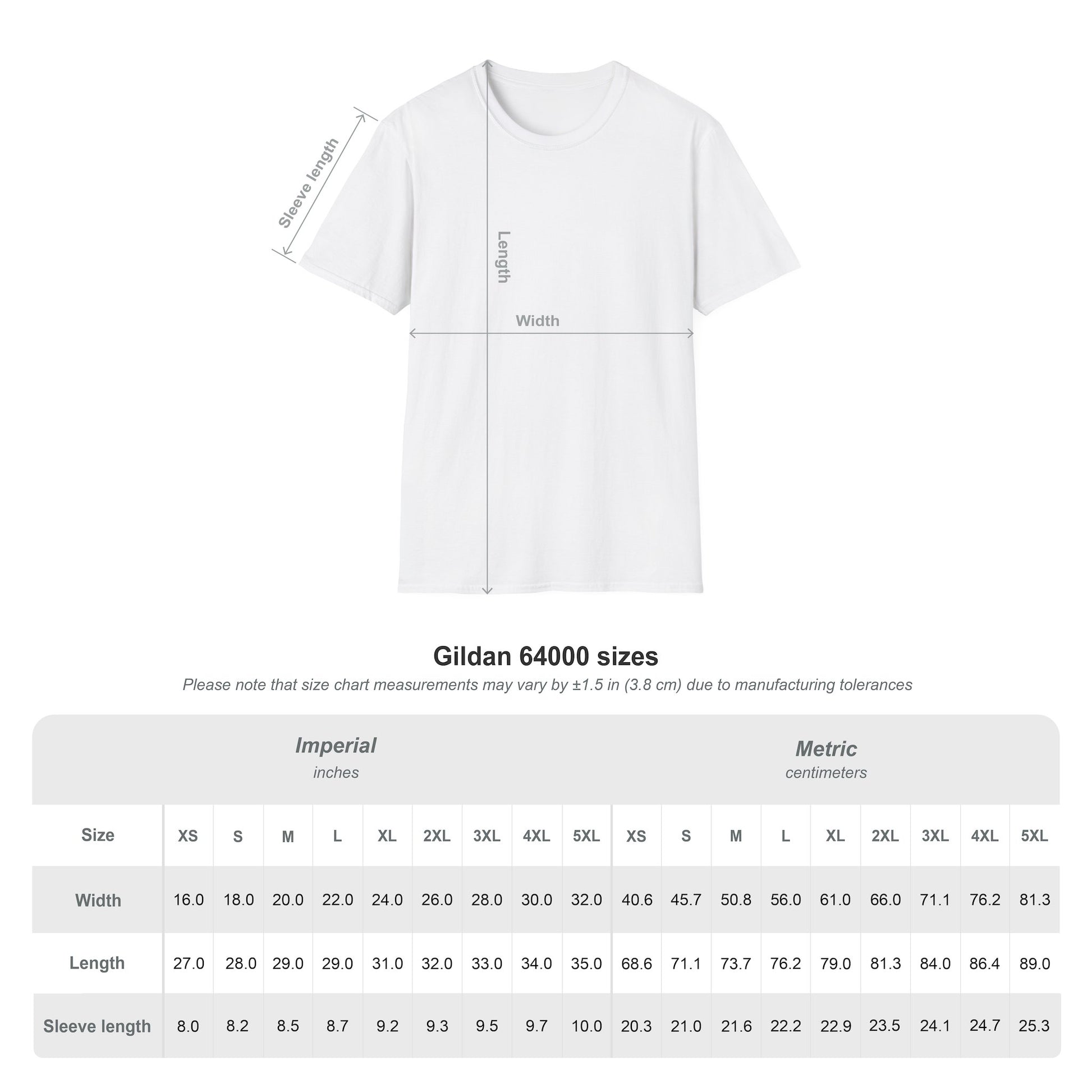 ColdSteez (CS005T) - "Send It" Tee.