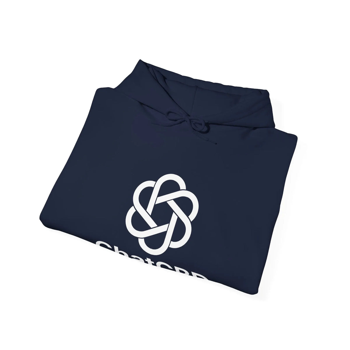 ColdSteez (CS007H) - "Chat CBD" Hoodie – ColdSteez UK Streetwear
