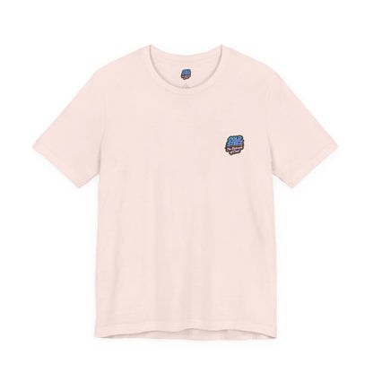 ColdSteez (CS014T) – "Bean Flickers" Graphic T-Shirt | UK Streetwear