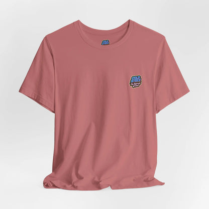 ColdSteez (CS014T) – "Bean Flickers" Graphic T-Shirt | UK Streetwear