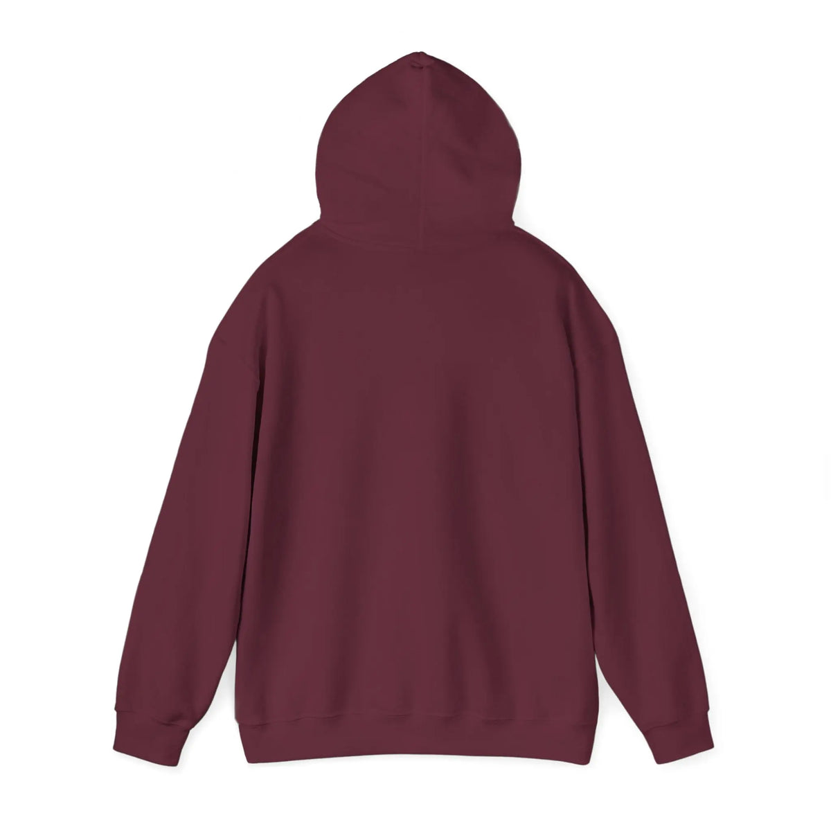 ColdSteez (CS011H) – “ColdCube” Hoodie – ColdSteez UK Streetwear