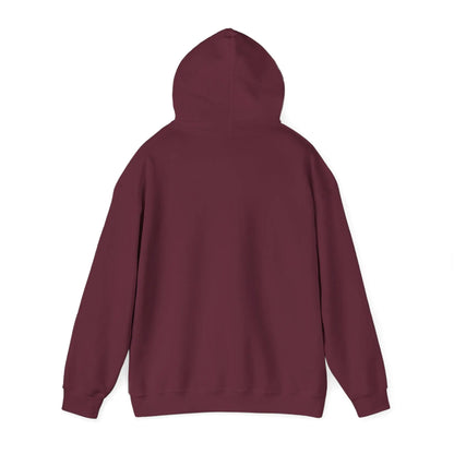 ColdSteez (CS011H) – “ColdCube” Hoodie – ColdSteez UK Streetwear