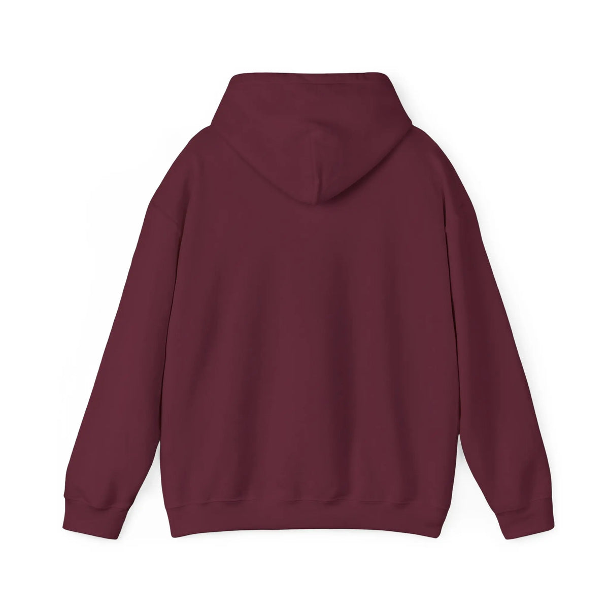 ColdSteez (CS011H) – “ColdCube” Hoodie – ColdSteez UK Streetwear