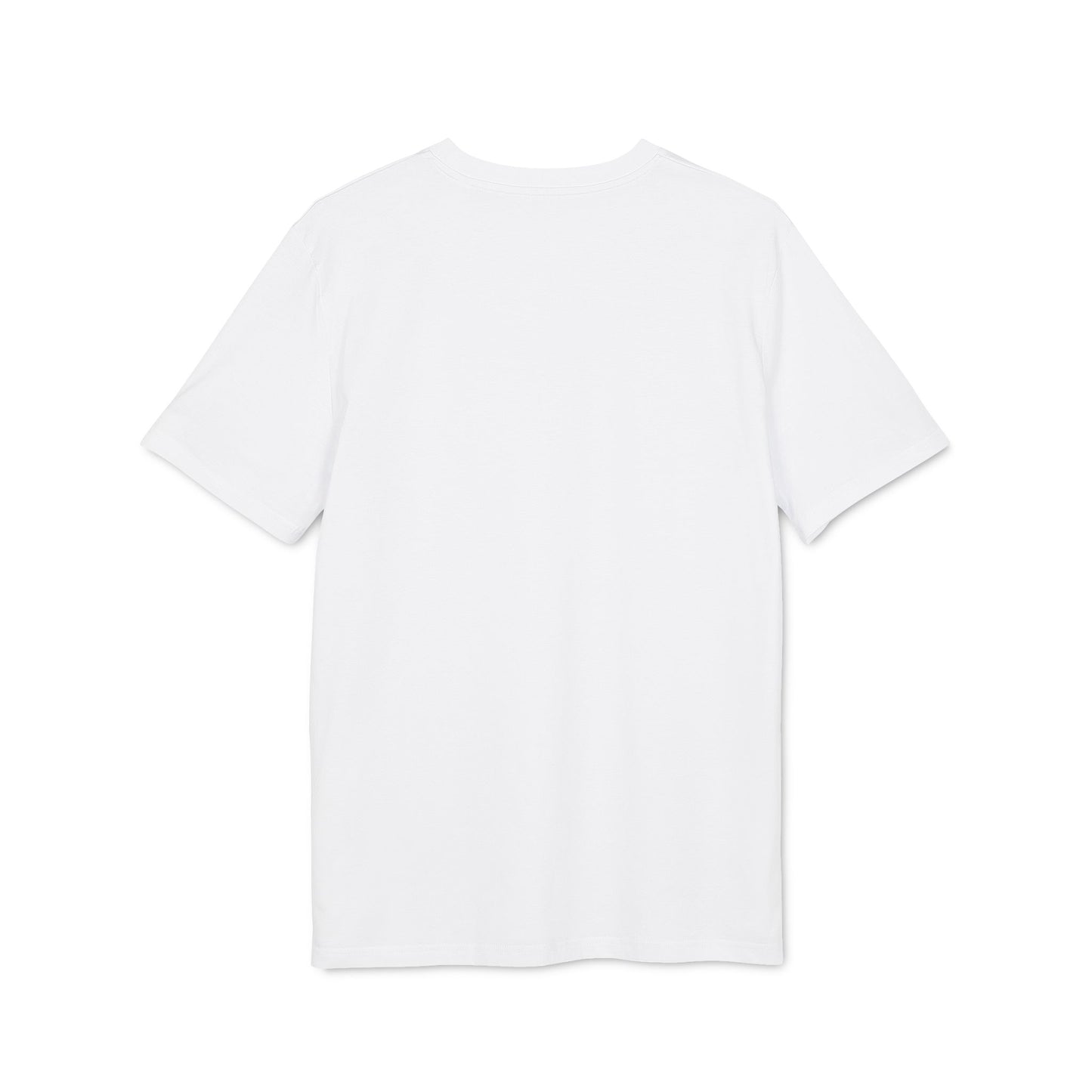 ColdSteez - CMY2K (CMY2K002T) - "Glitch" Tee