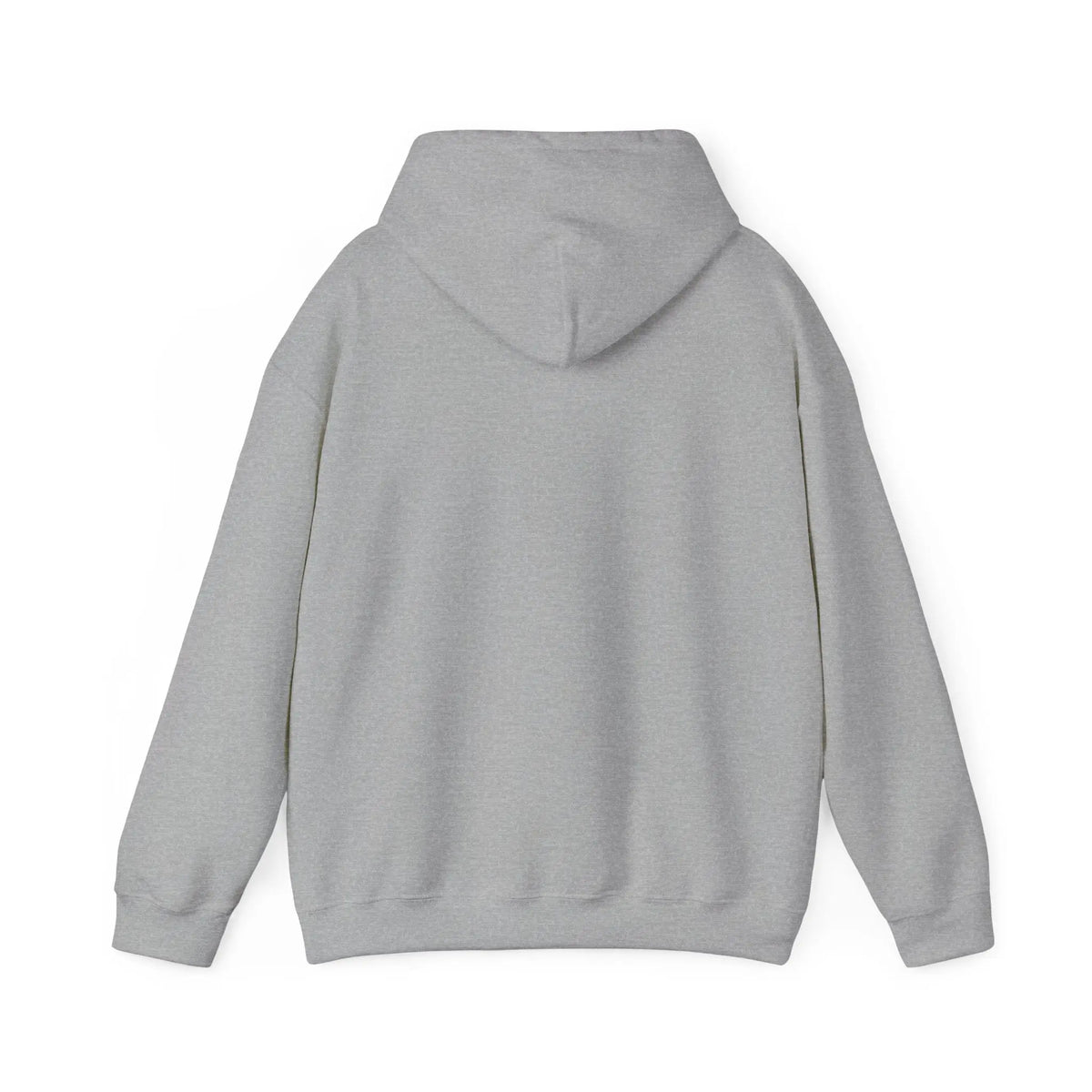ColdSteez (CS011H) – “ColdCube” Hoodie – ColdSteez UK Streetwear