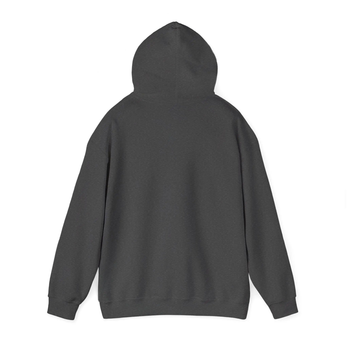 ColdSteez (CS011H) – “ColdCube” Hoodie – ColdSteez UK Streetwear