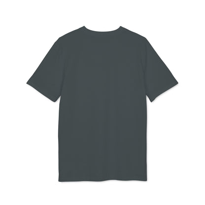 Printify ColdSteez (CS013T) – "ColdWings" T-Shirt T-Shirt 