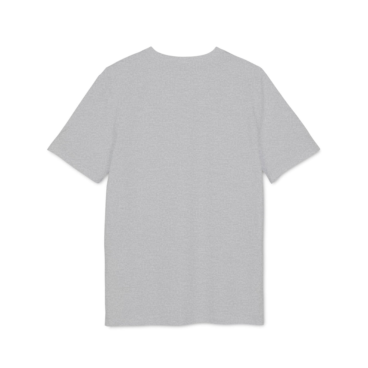 ColdSteez (CS015T) - "ColdGrit Distressed" T-Shirt | UK Streetwear