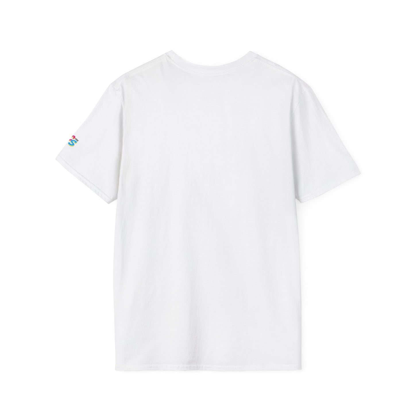 ColdSteez (CS005T) - "Send It" Tee